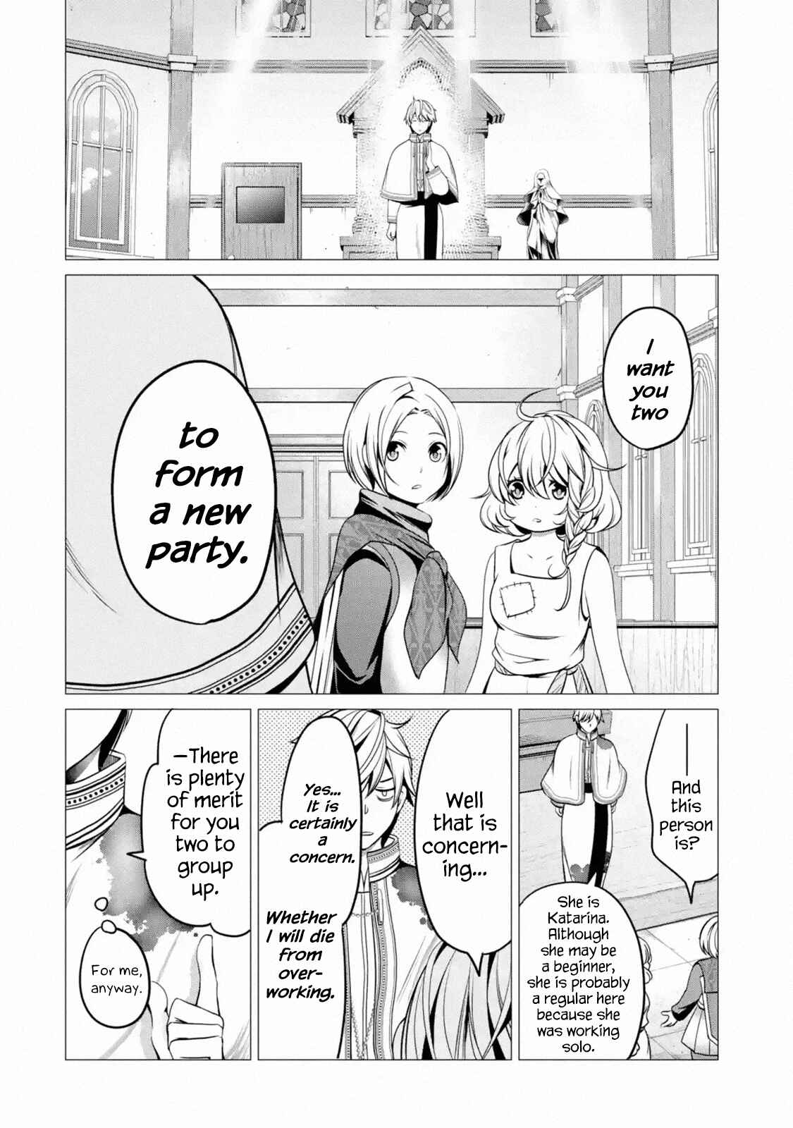 Chapter 2.2 - Page 2