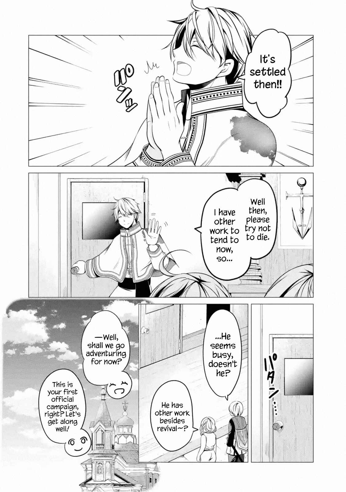 Chapter 2.2 - Page 4