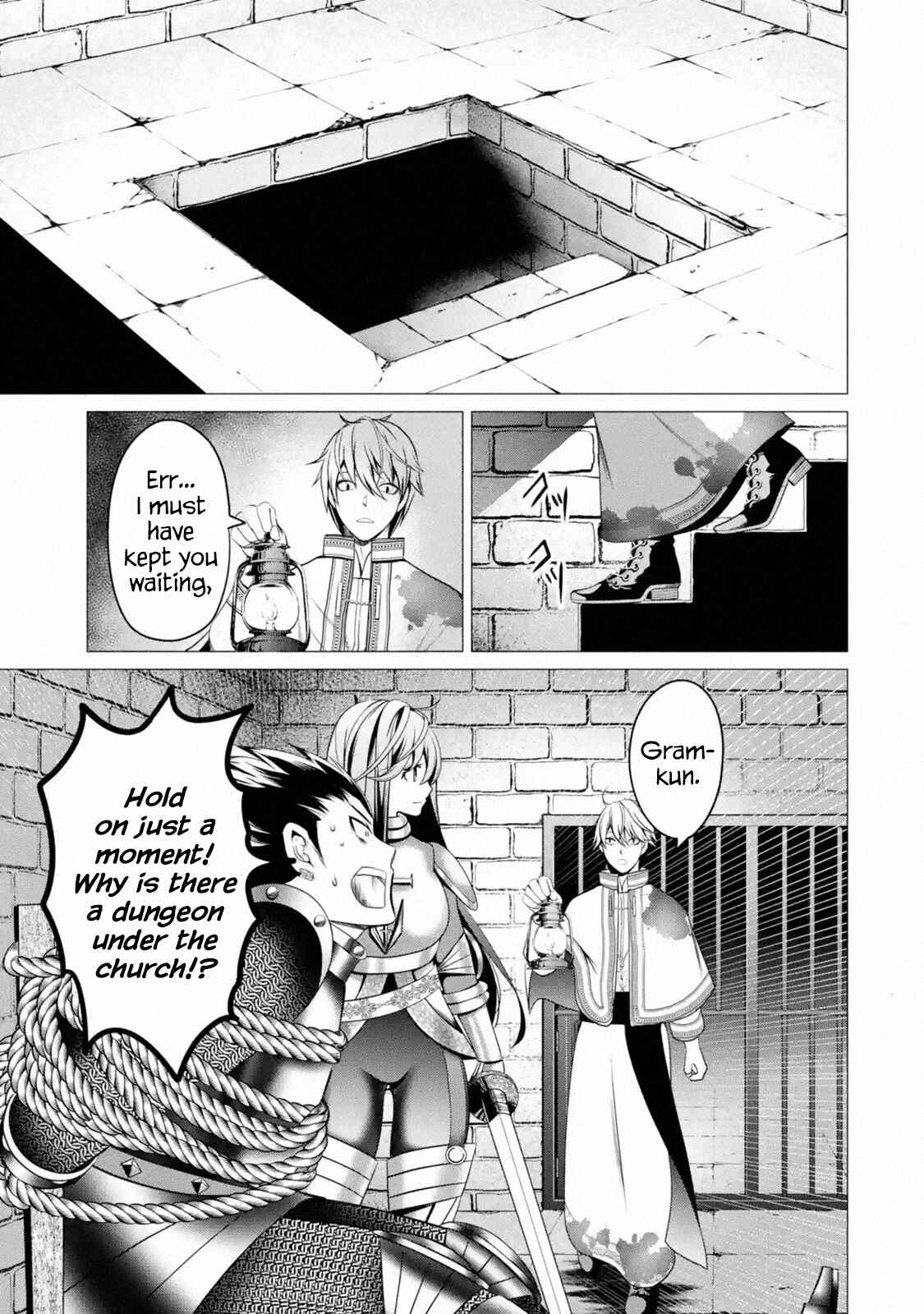 Chapter 2.2 - Page 5