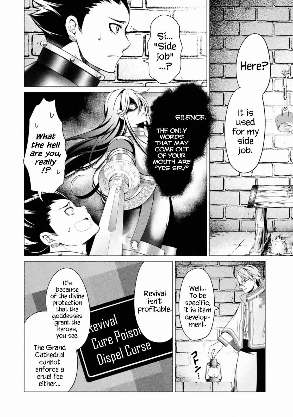 Chapter 2.2 - Page 6