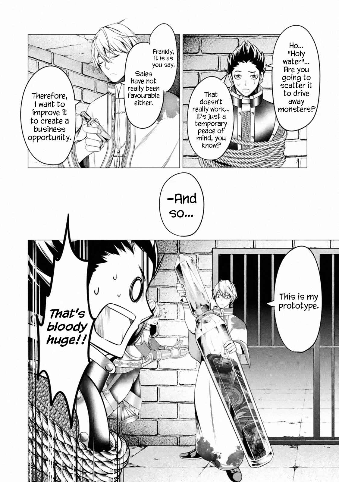 Chapter 2.2 - Page 8