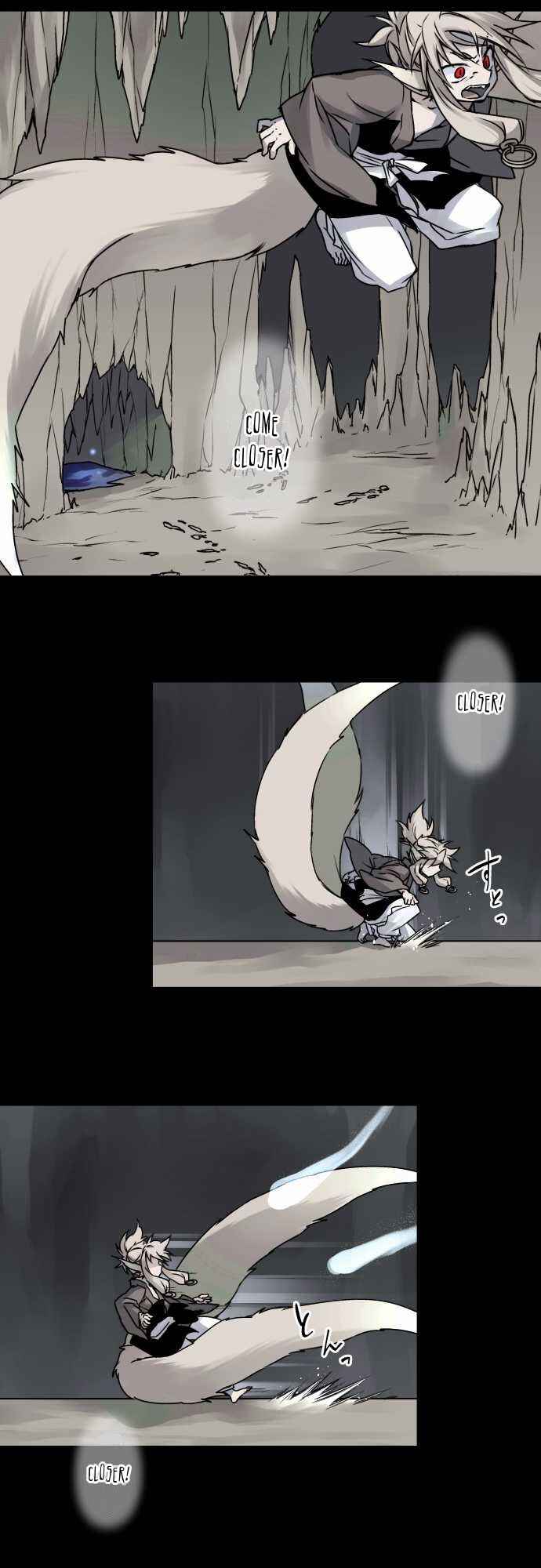 Chapter 35 - Page 14