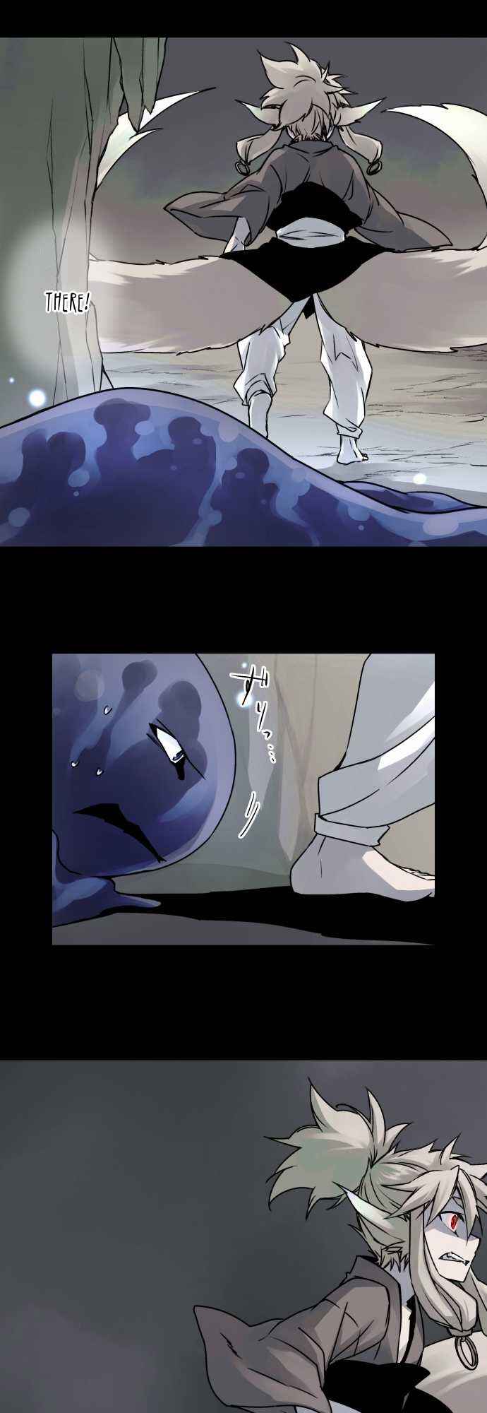 Chapter 35 - Page 15