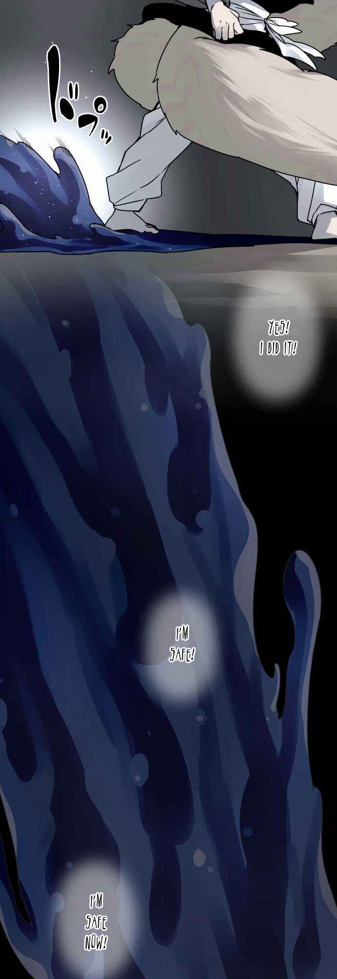 Chapter 35 - Page 16