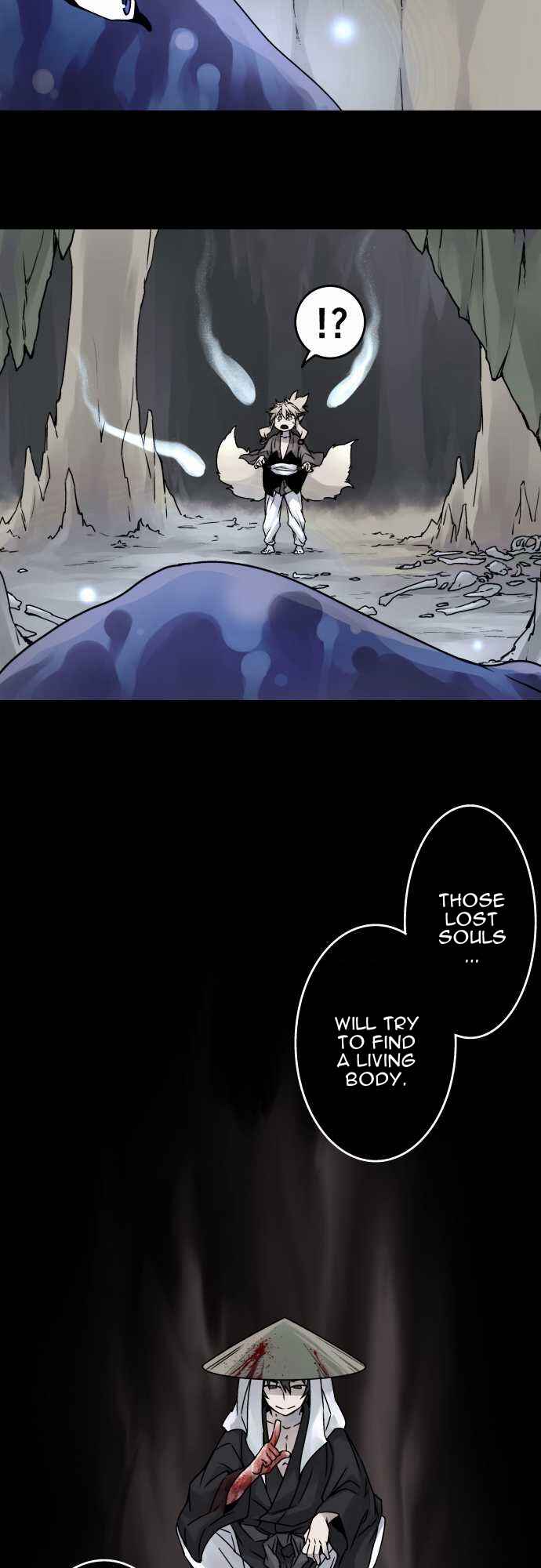 Chapter 35 - Page 3