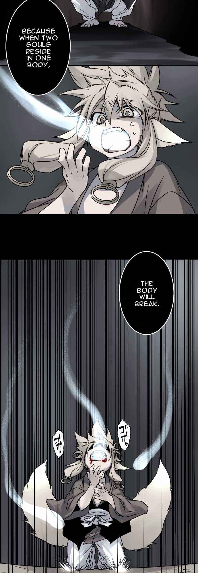 Chapter 35 - Page 4