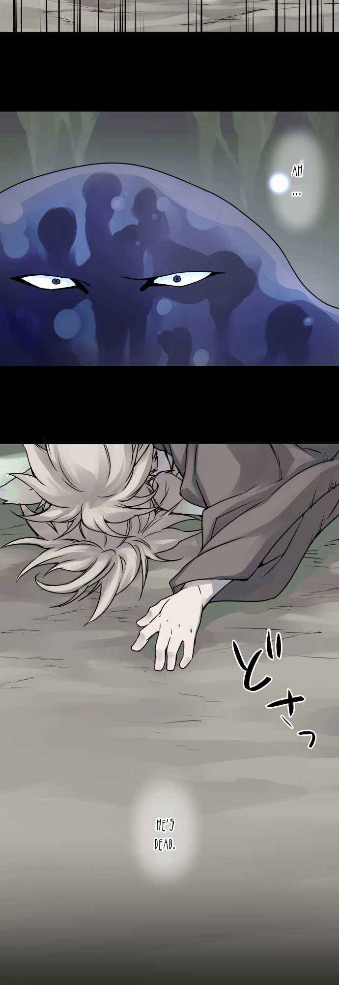 Chapter 35 - Page 5