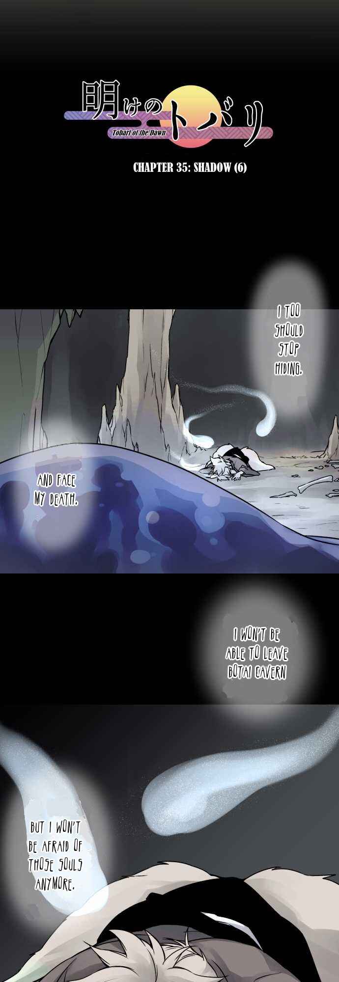 Chapter 35 - Page 6
