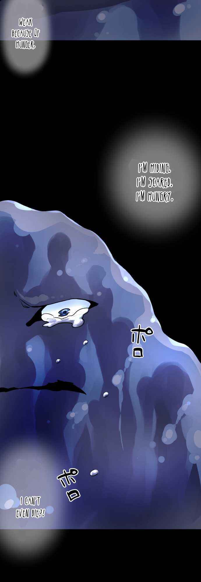 Chapter 35 - Page 9