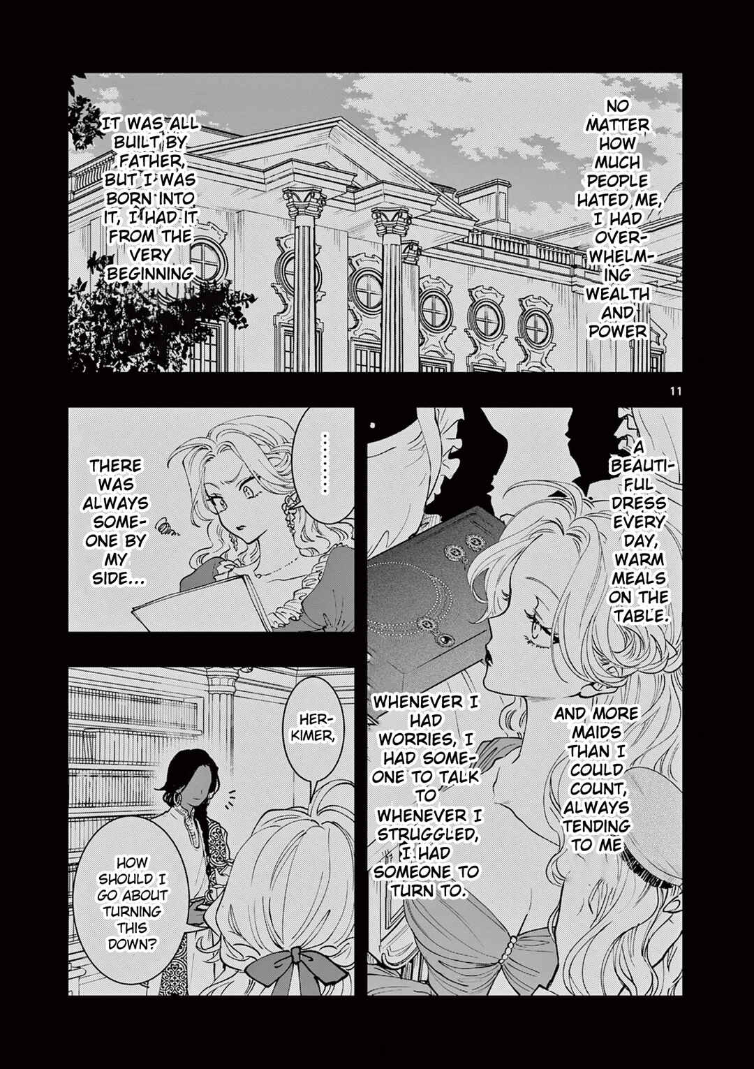 Chapter 7 - Page 14