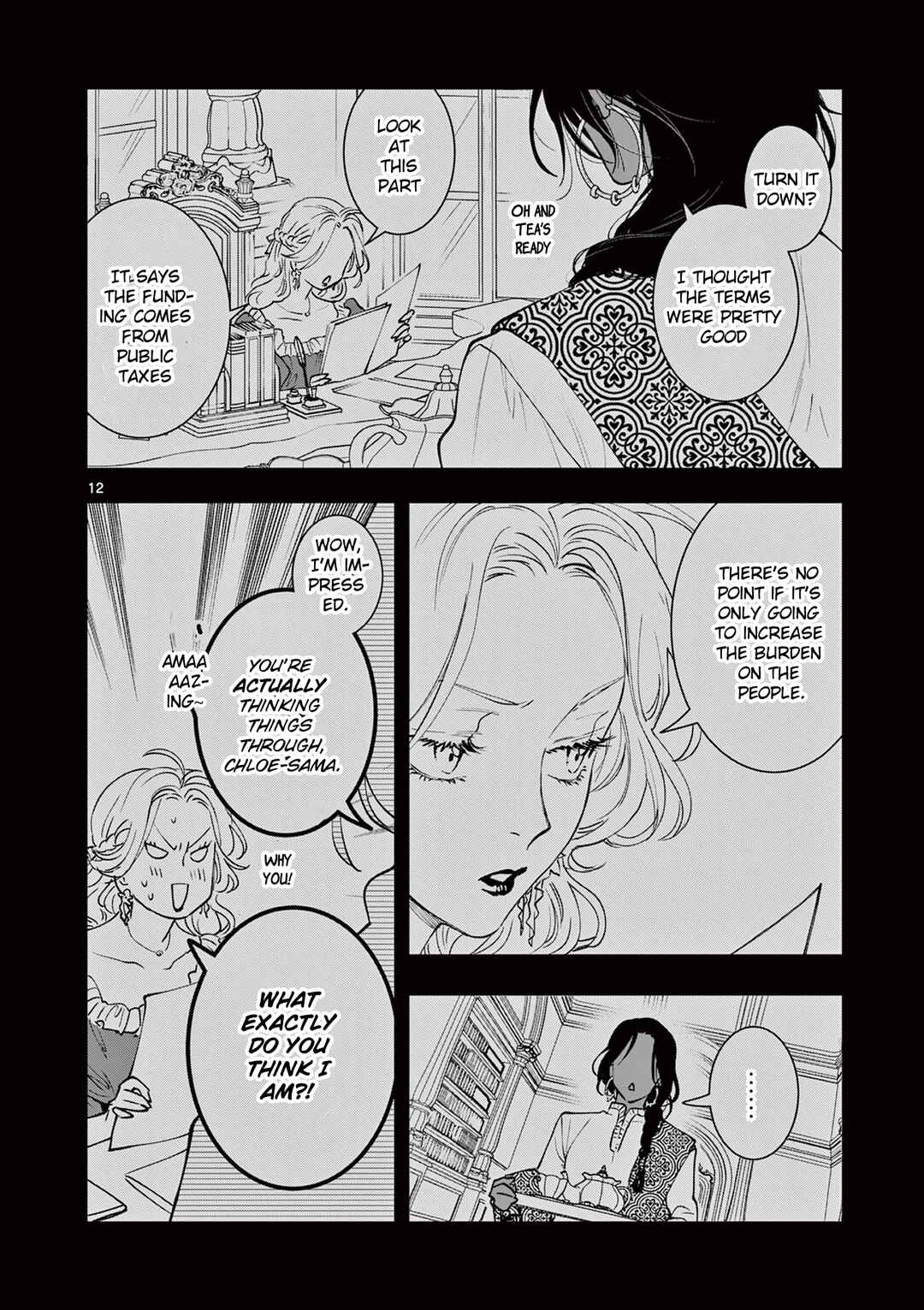 Chapter 7 - Page 15