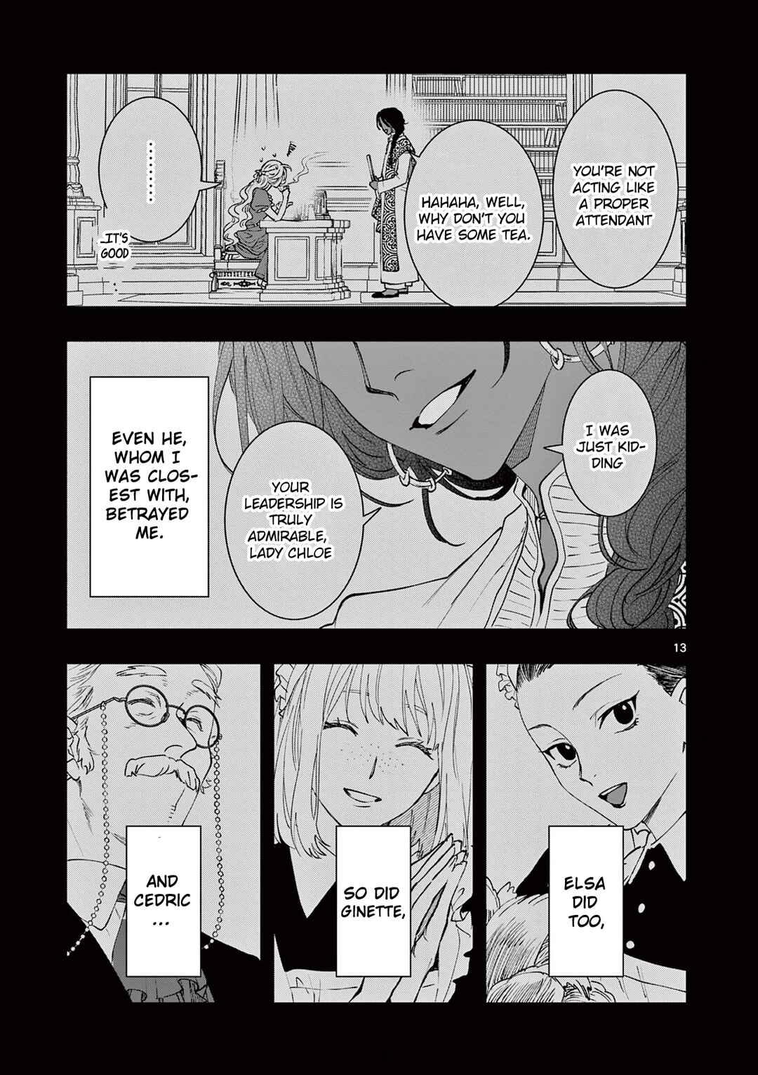 Chapter 7 - Page 16