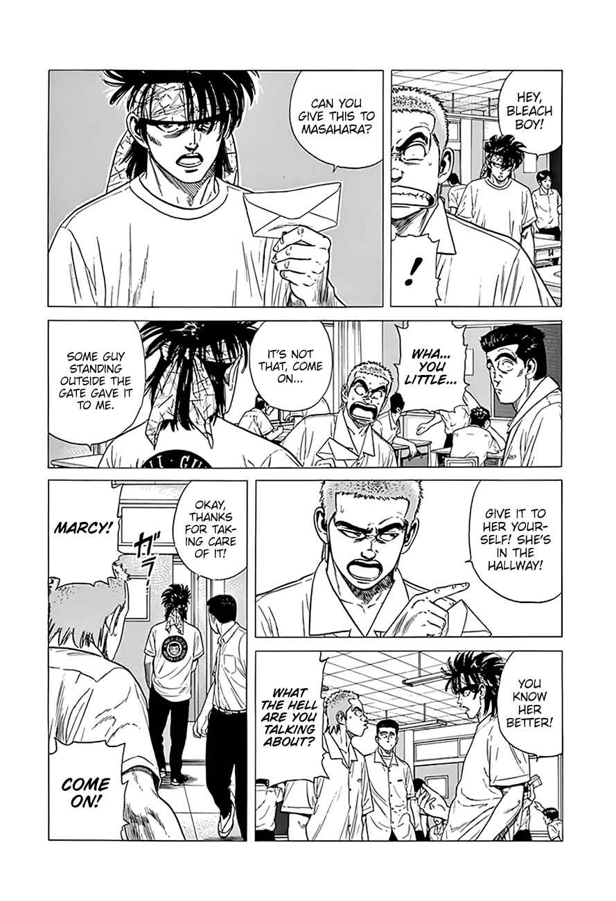 Chapter 318 - Page 4
