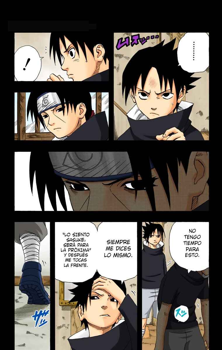 Chapter 145 - Page 13