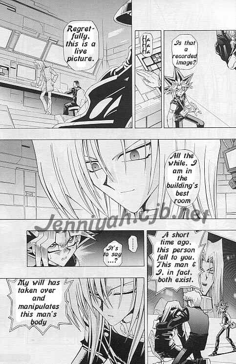 Chapter 11 - Page 14