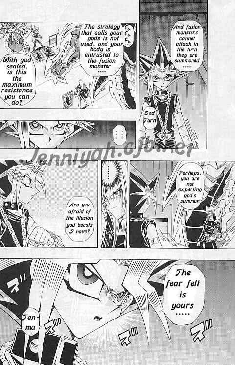 Chapter 11 - Page 4