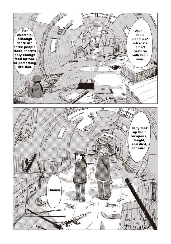Chapter 2 - Page 10