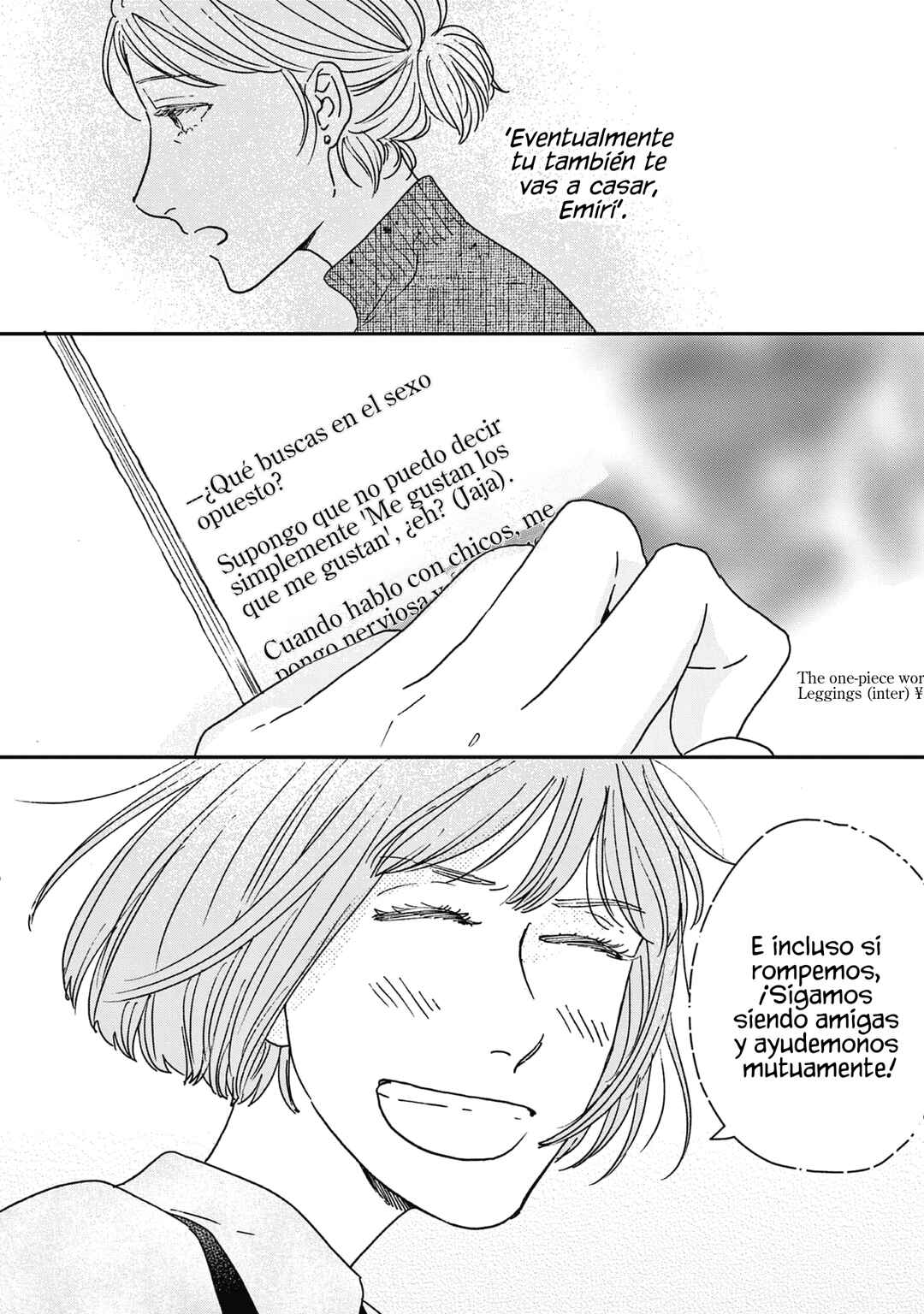 Chapter 37 - Page 10