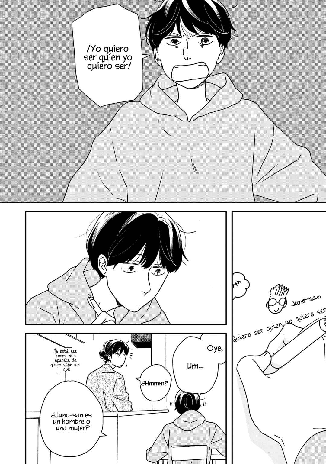 Chapter 37 - Page 12
