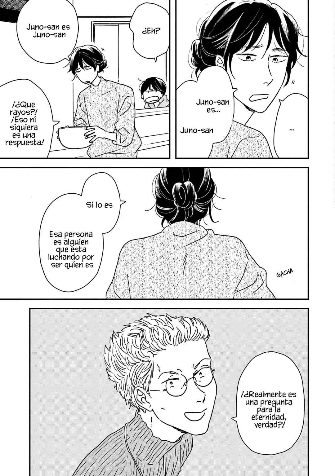 Chapter 37 - Page 13