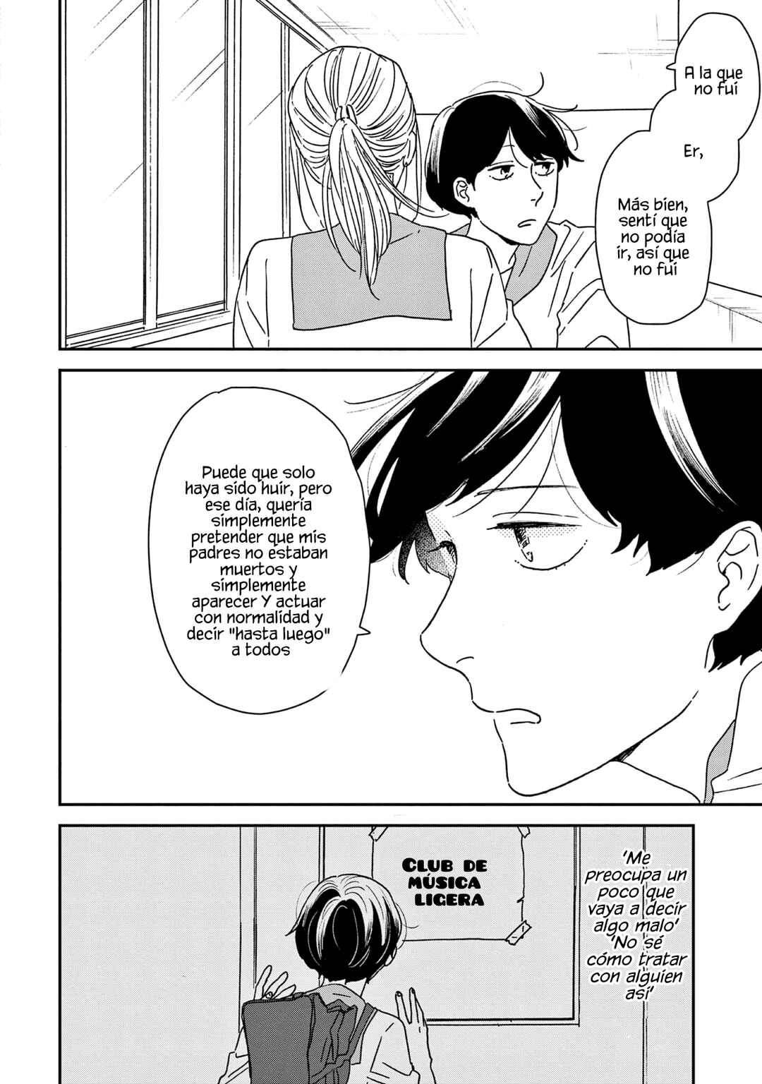 Chapter 37 - Page 16
