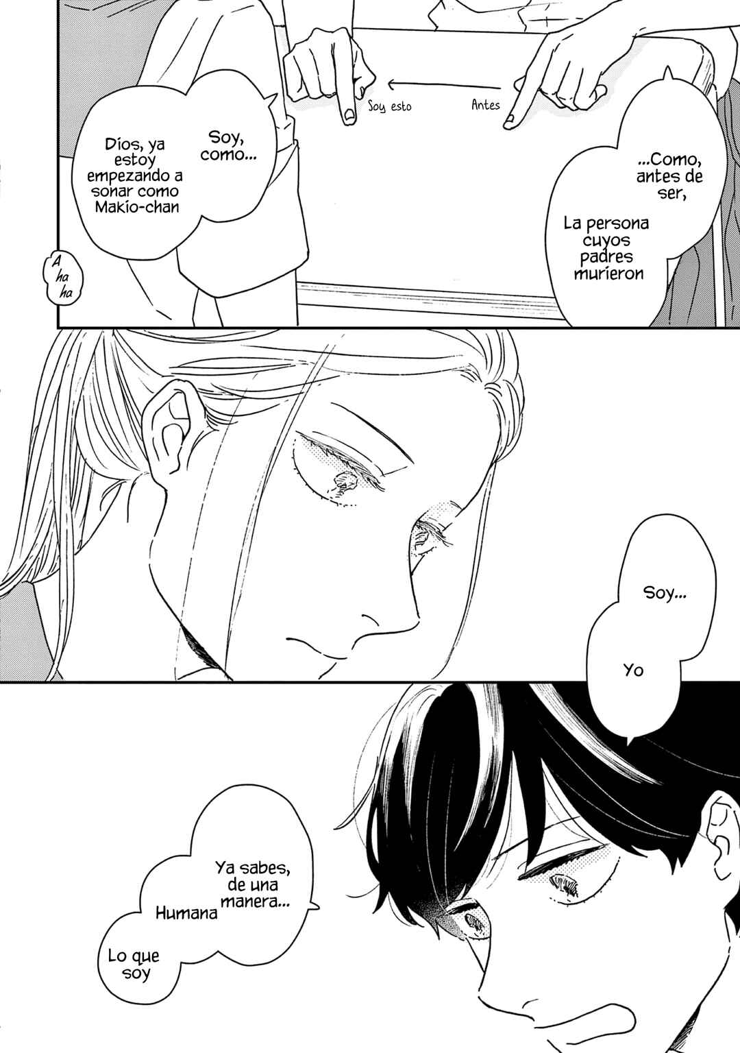 Chapter 37 - Page 18