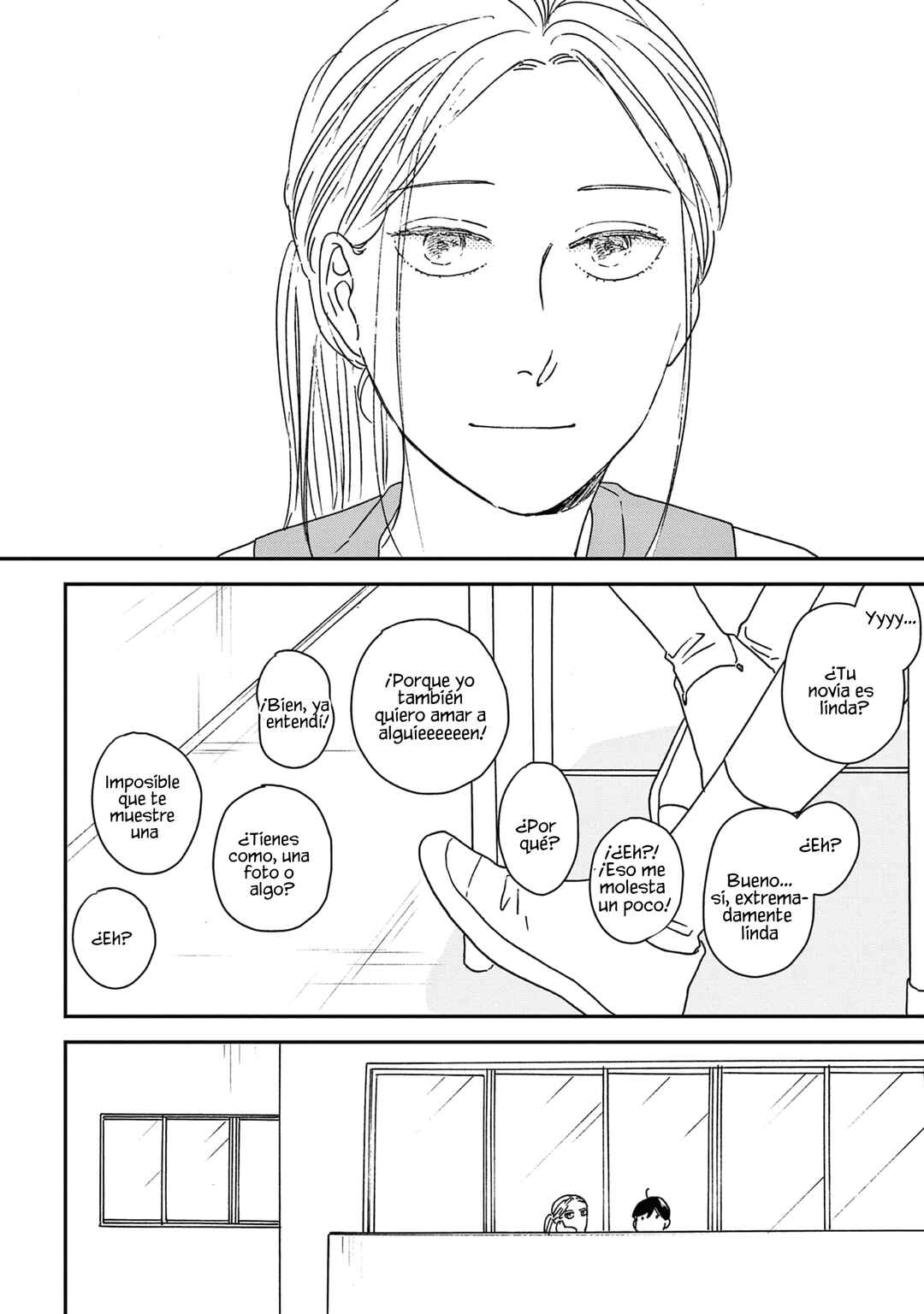 Chapter 37 - Page 19