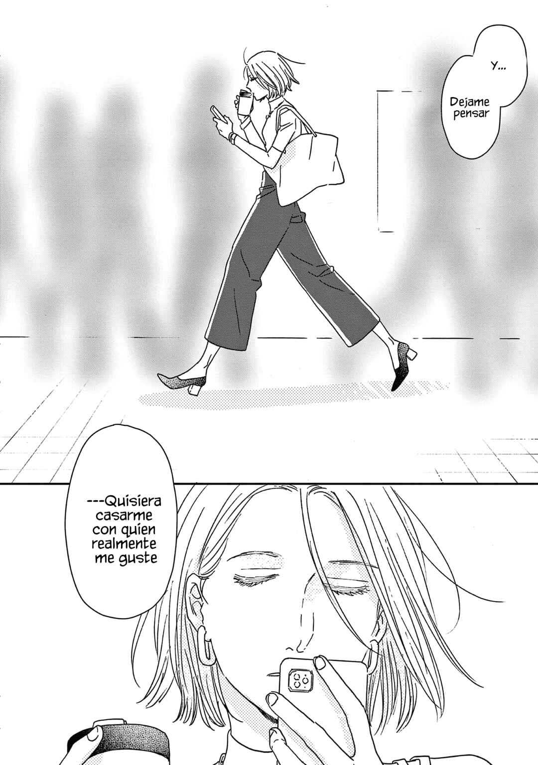 Chapter 37 - Page 24