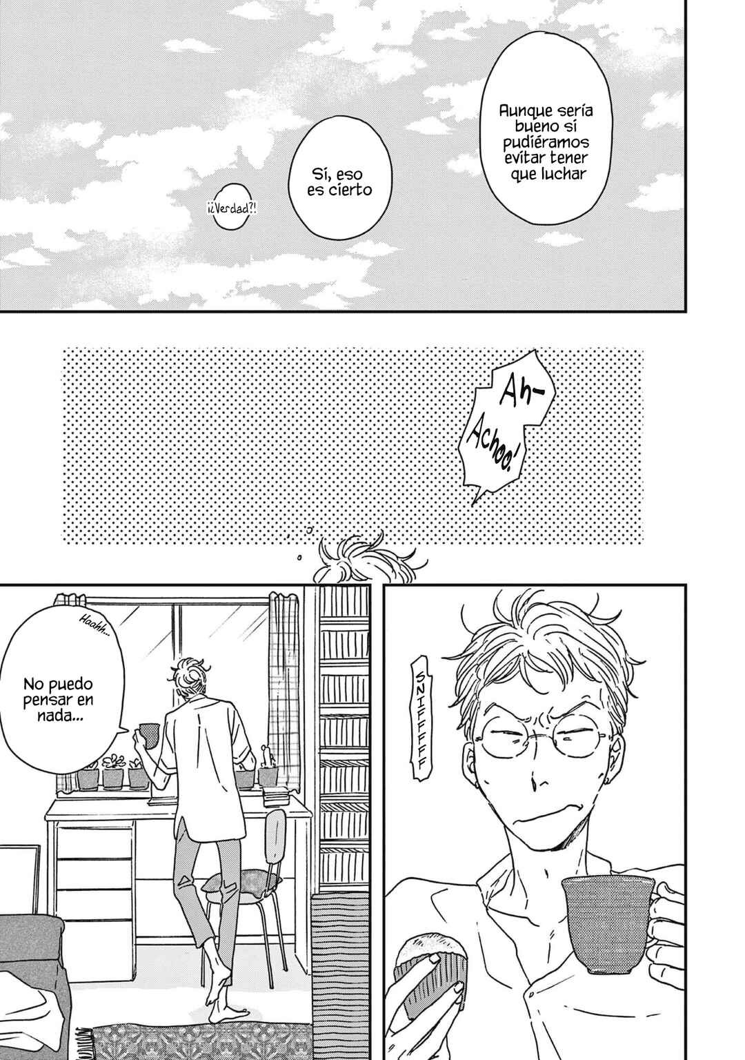 Chapter 37 - Page 27