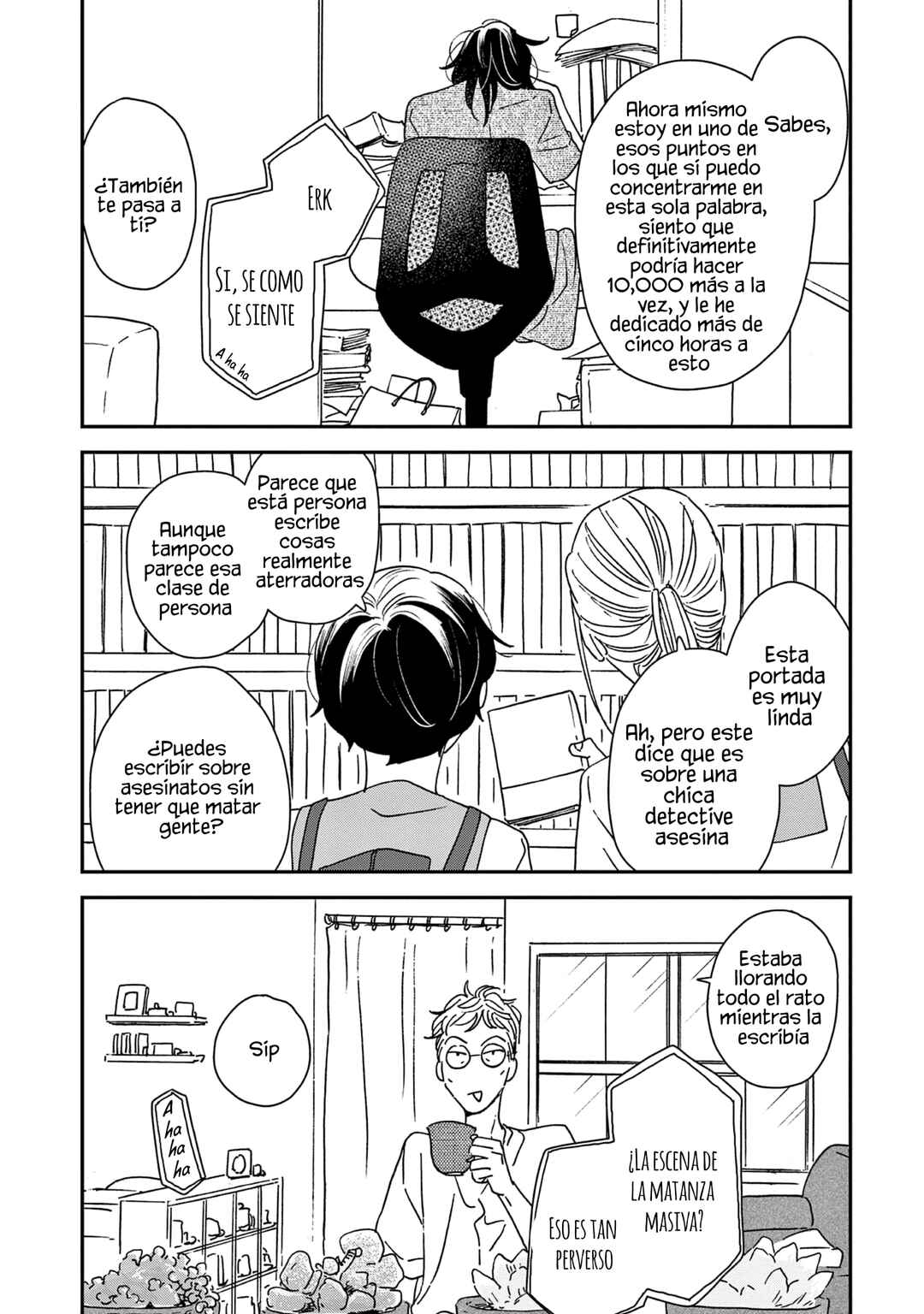 Chapter 37 - Page 31