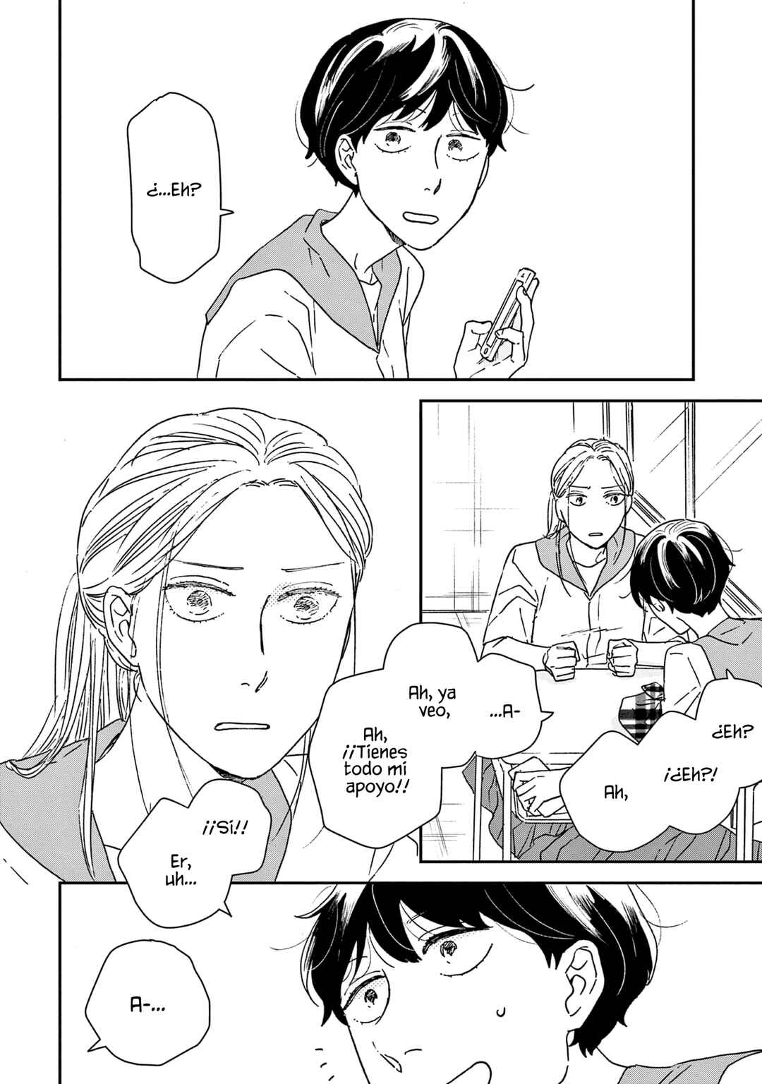Chapter 37 - Page 4