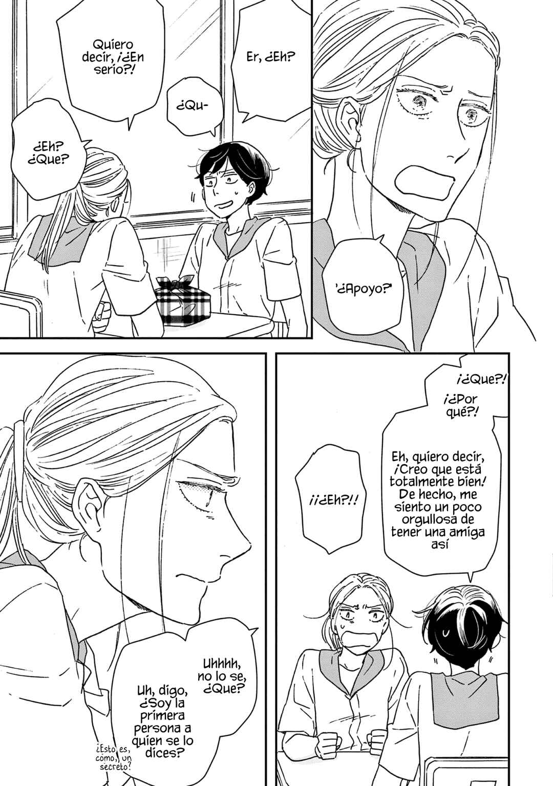 Chapter 37 - Page 5