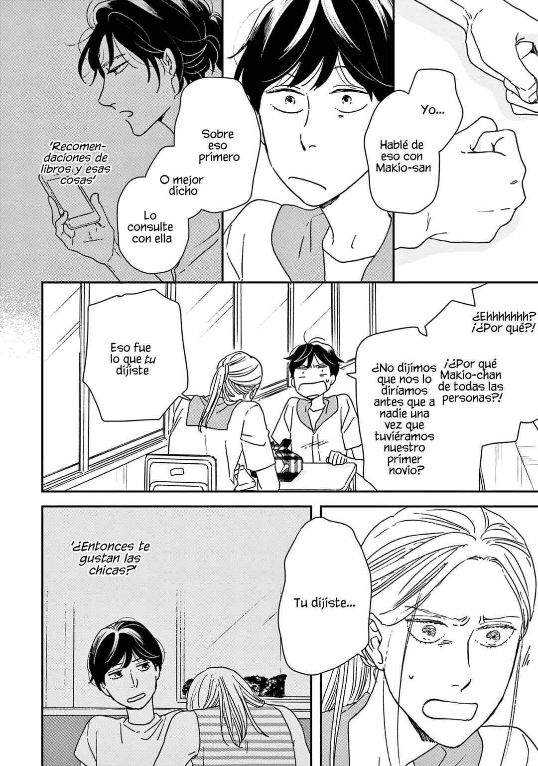 Chapter 37 - Page 6