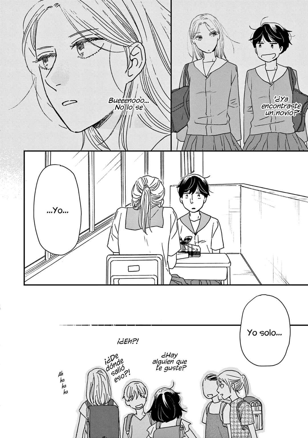 Chapter 37 - Page 8