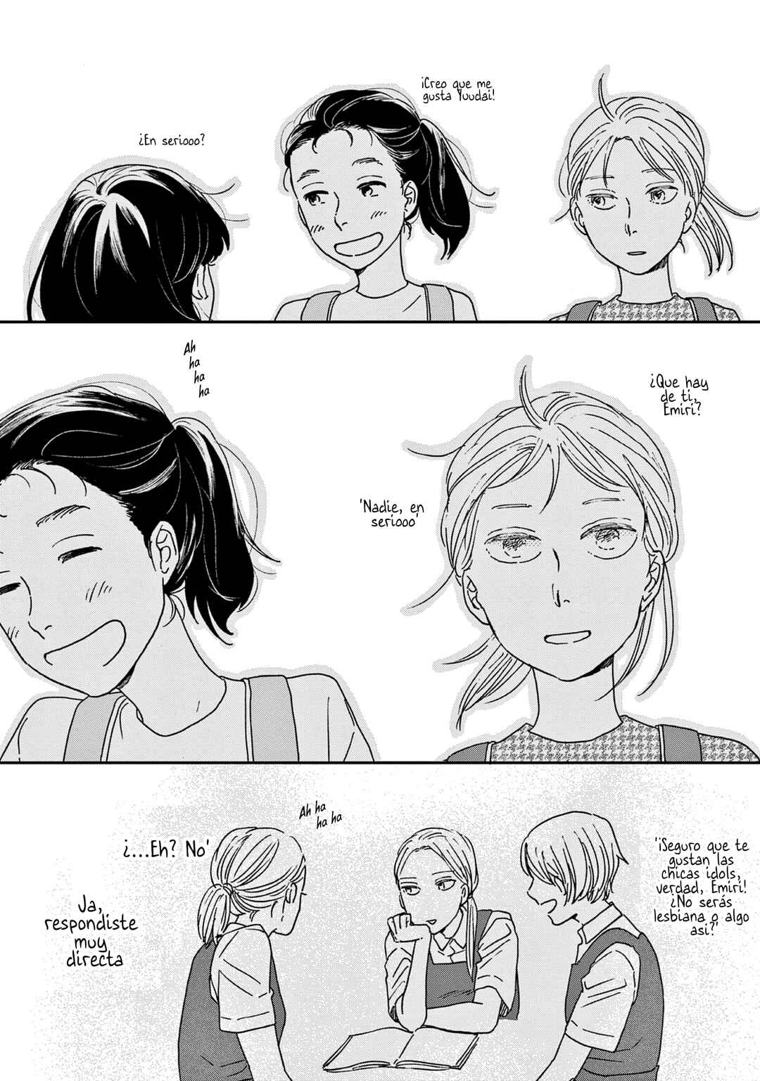 Chapter 37 - Page 9
