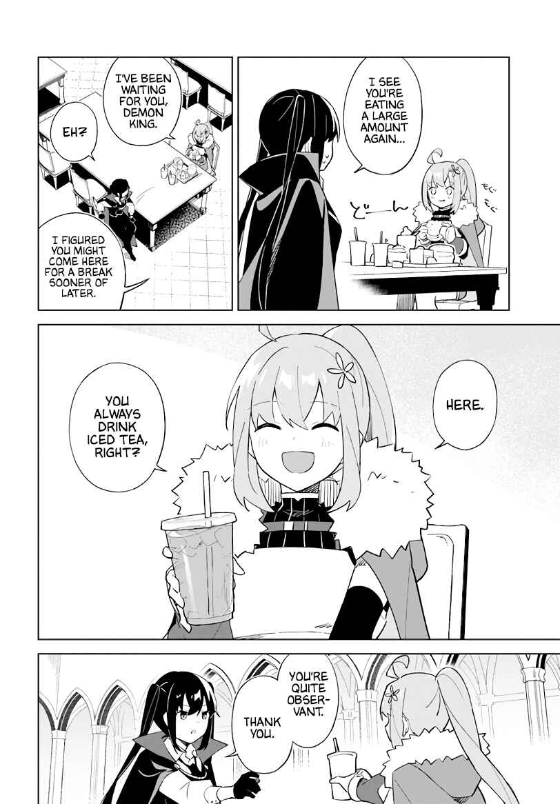 Chapter 4.62 - Page 2