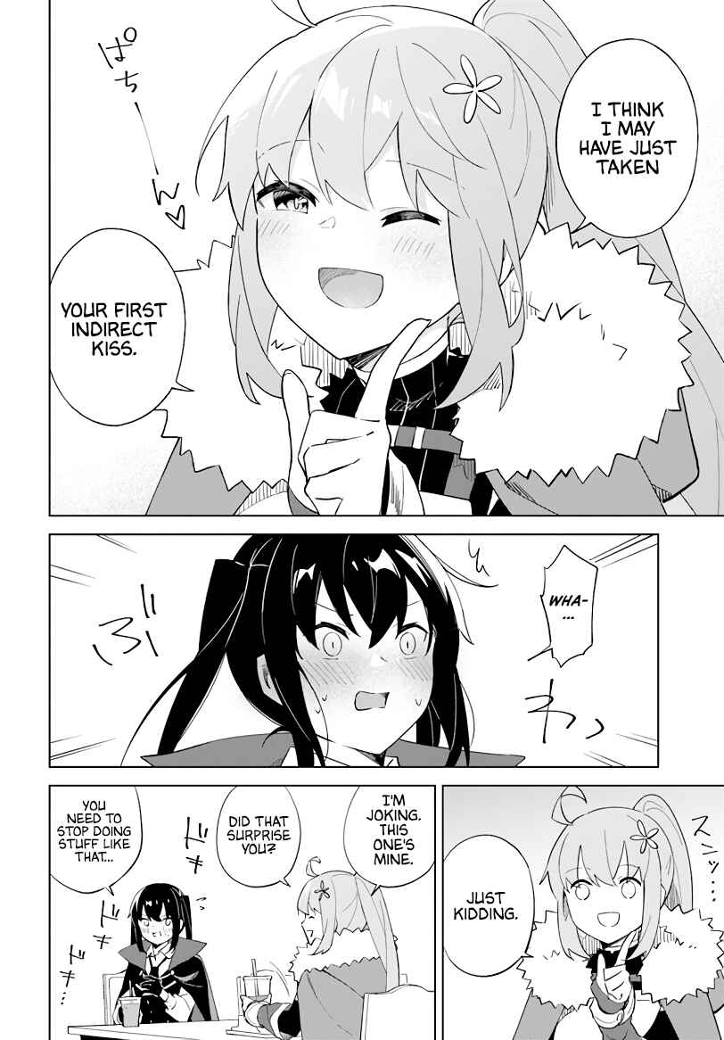 Chapter 4.62 - Page 4