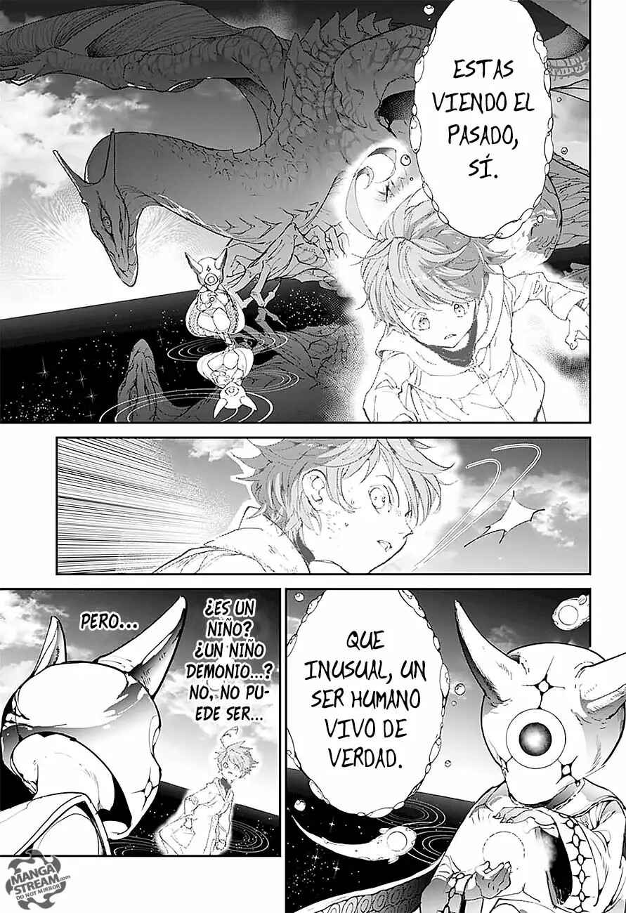 Chapter 101 - Page 10
