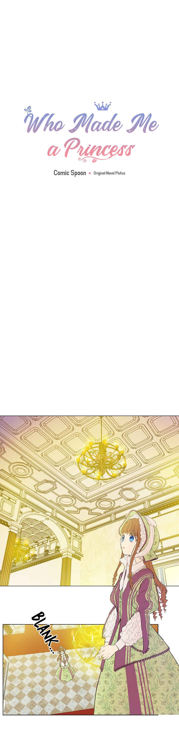 Chapter 60 - Page 1
