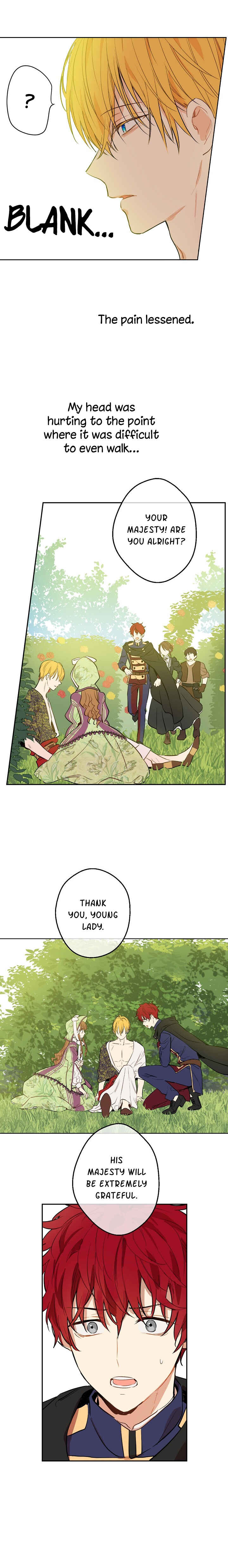 Chapter 60 - Page 11