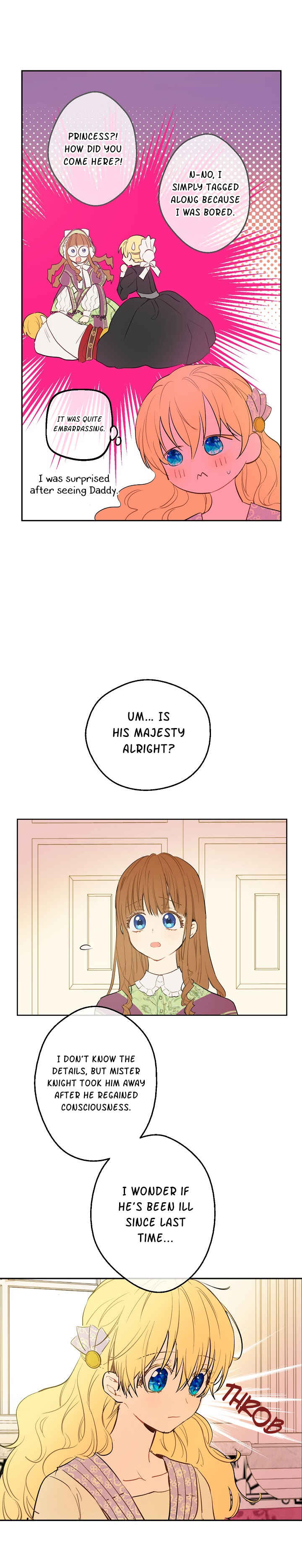 Chapter 60 - Page 17