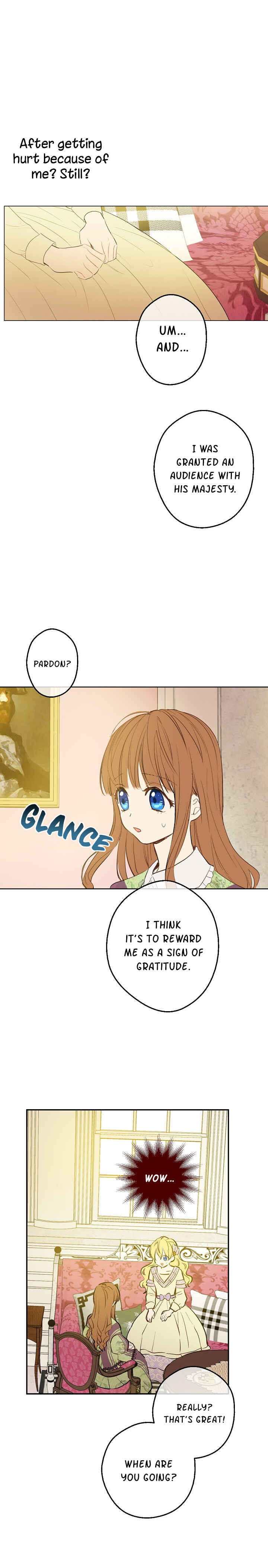 Chapter 60 - Page 18