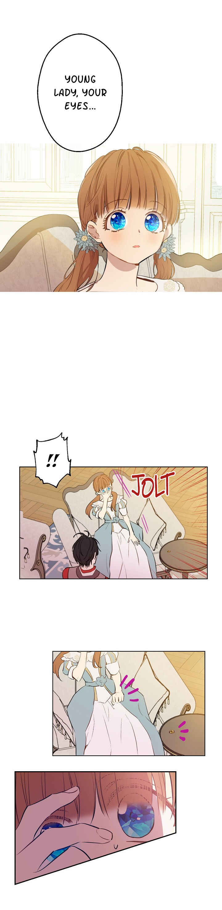Chapter 60 - Page 22
