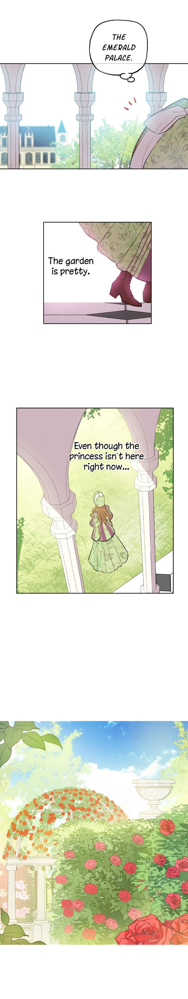 Chapter 60 - Page 3