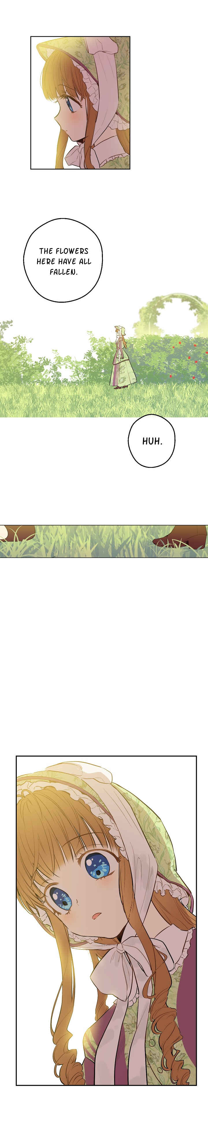 Chapter 60 - Page 4