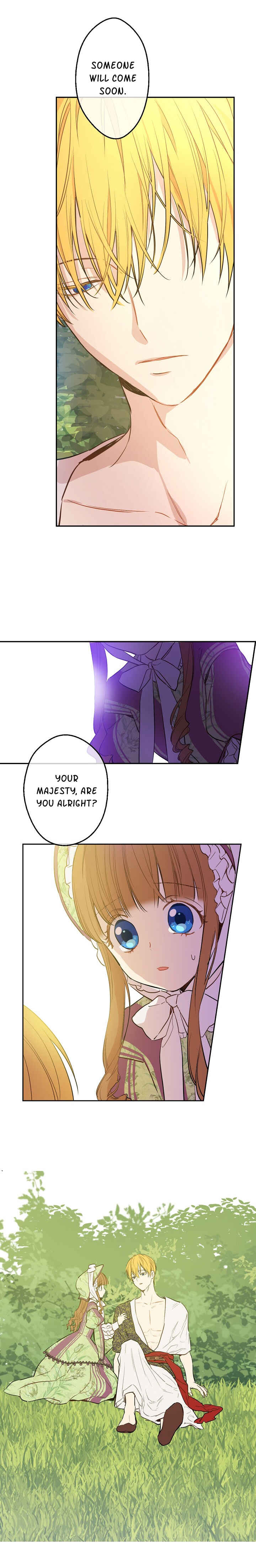 Chapter 60 - Page 7