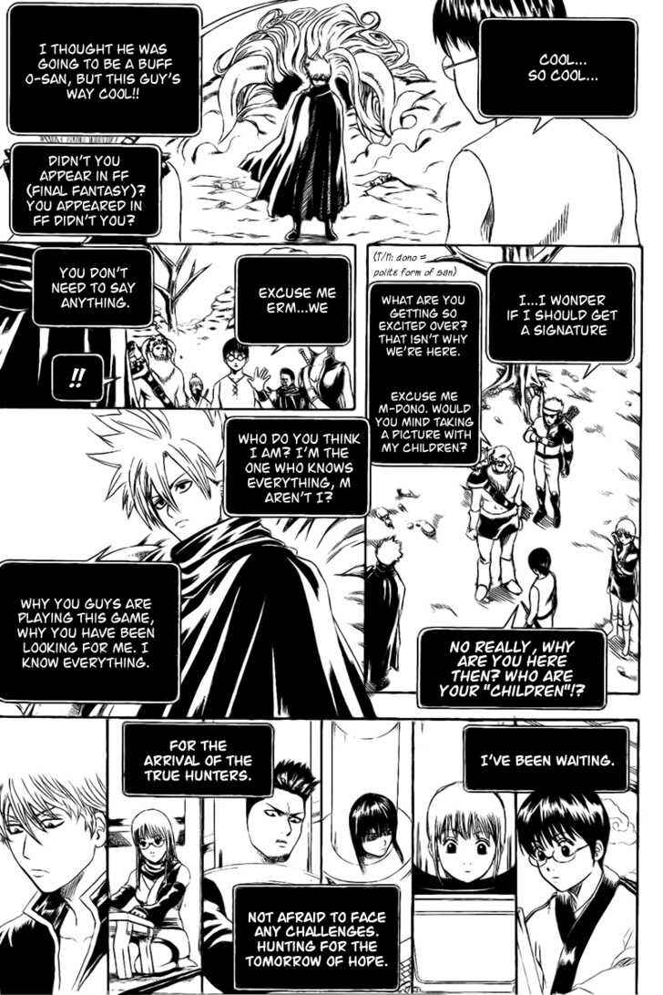 Chapter 191 - Page 3
