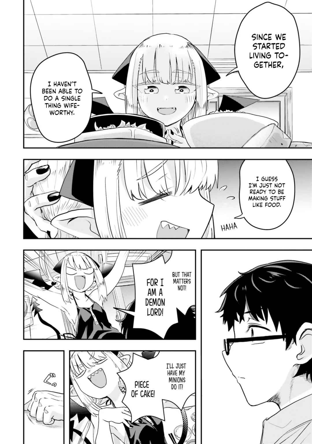Chapter 2 - Page 13