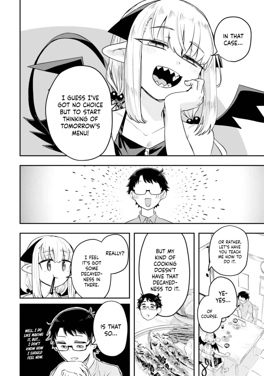 Chapter 2 - Page 17