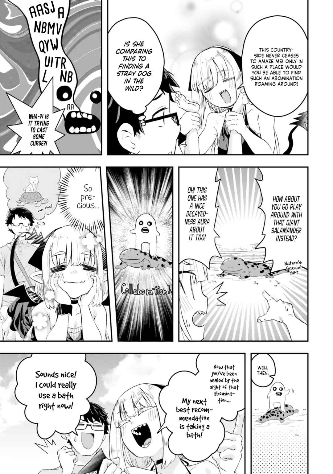 Chapter 2 - Page 4